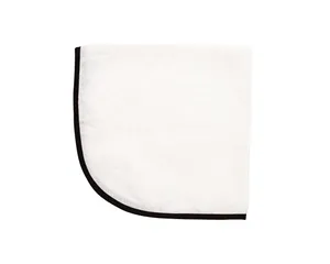Lucent White Napkin