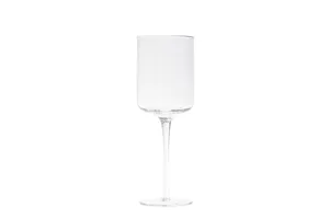 Frank - Wine