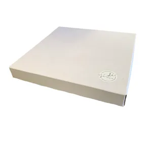 Napkin Box 
