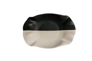 Gemini Large Bowl