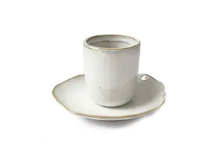 Malmo Cup - Tumbler