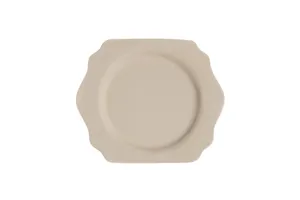  Aurelia in Bisque