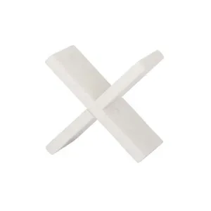 Marx Marble Riser