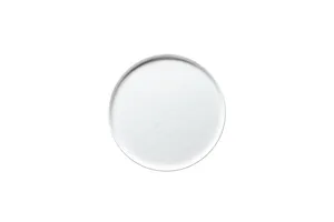 White Oslo- Entree