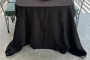 Mood Tablecloth