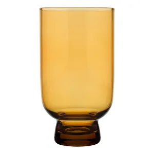 Arlo Amber Tall