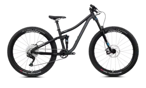 Jaison Showtime VTT Enfant