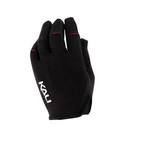 Gants Giro Black