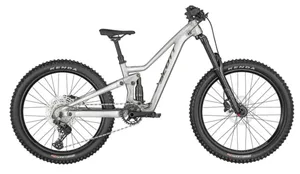 Scott VTT 29