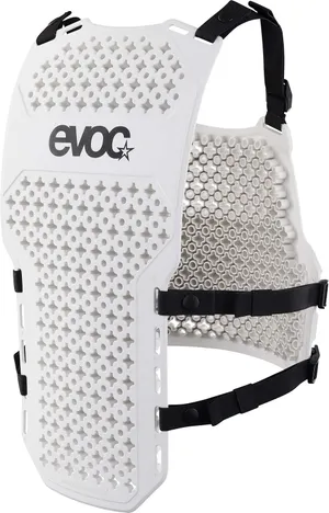 Protection Evoc Black