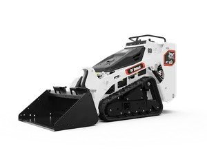 Bobcat MT 100