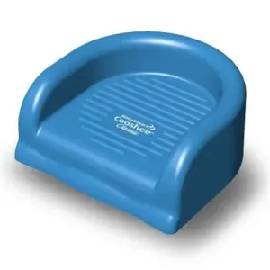 Booster Seat