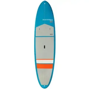 Standup Paddle Board