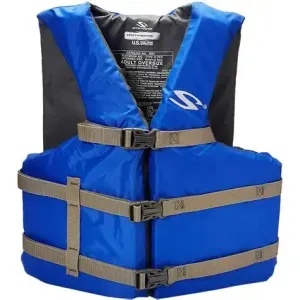 Adult Life Jacket
