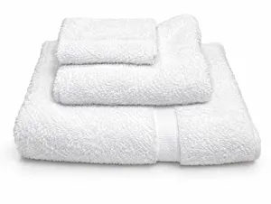 Bath Bundle