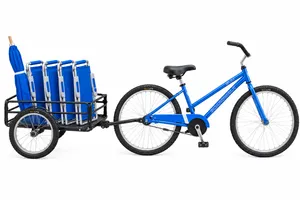 Beach Bum Value Package