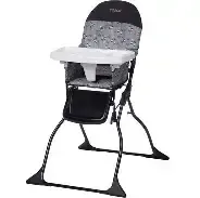 High Chair