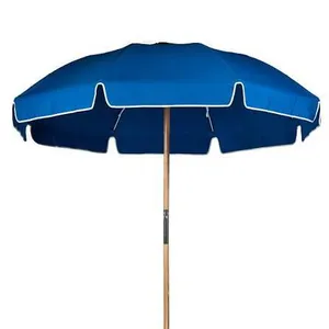 Additional Umbrella w/Setup