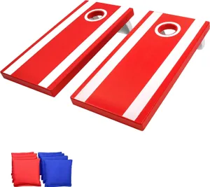 Corn Hole Game