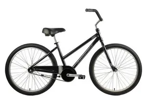 Adult Cruiser Bike