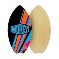 Skim Board