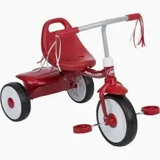 Children's Tricycle