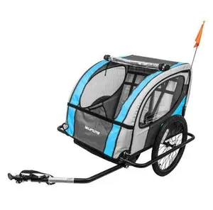 Kiddie Kart