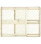  Baby Gate 
