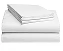 King Linen Set