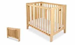 Full Size Crib