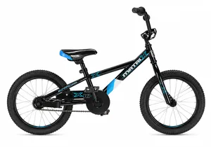 Children's Bike - 16