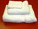 Bath Bundle