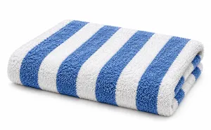 Pool Towel