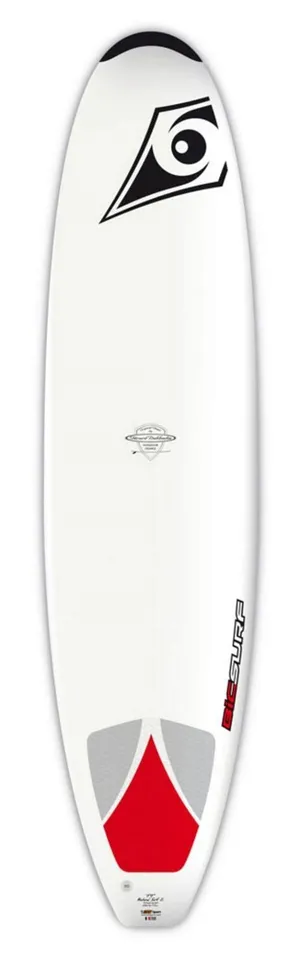 BIC Epoxy Surfboard
