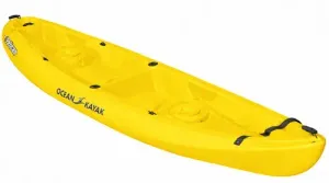 Double Kayak