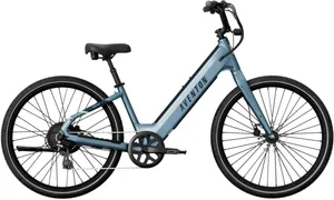 Aventon Pace E-Bike