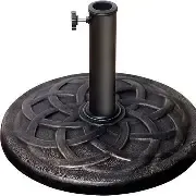Umbrella Stand