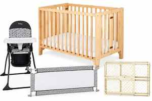 Parent Value Package