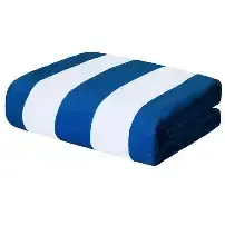 Pool Towel