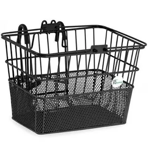 Bike Basket