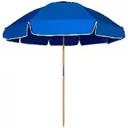 Beach Umbrella