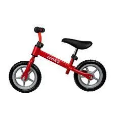 Children's Balance Bike