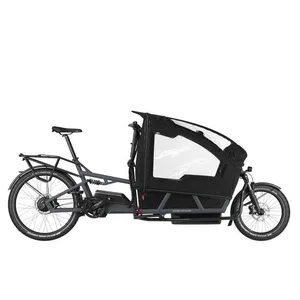 Load4 75 vario