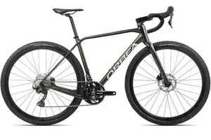ORBEA Terra H30 1X L GREEN