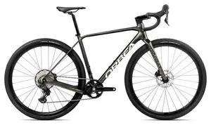 ORBEA Terra H30 1X M GREEN