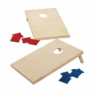 Cornhole