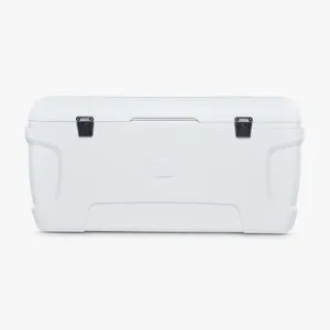 150 Quart Cooler
