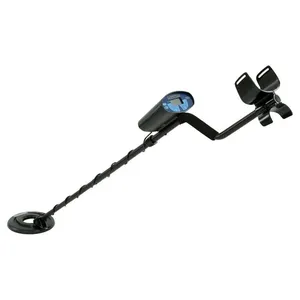 Metal Detector