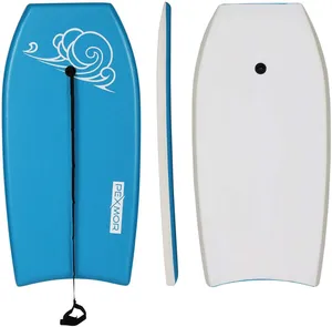 Body Board