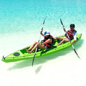 Double Kayak